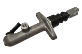 Clutch Master Cylinder